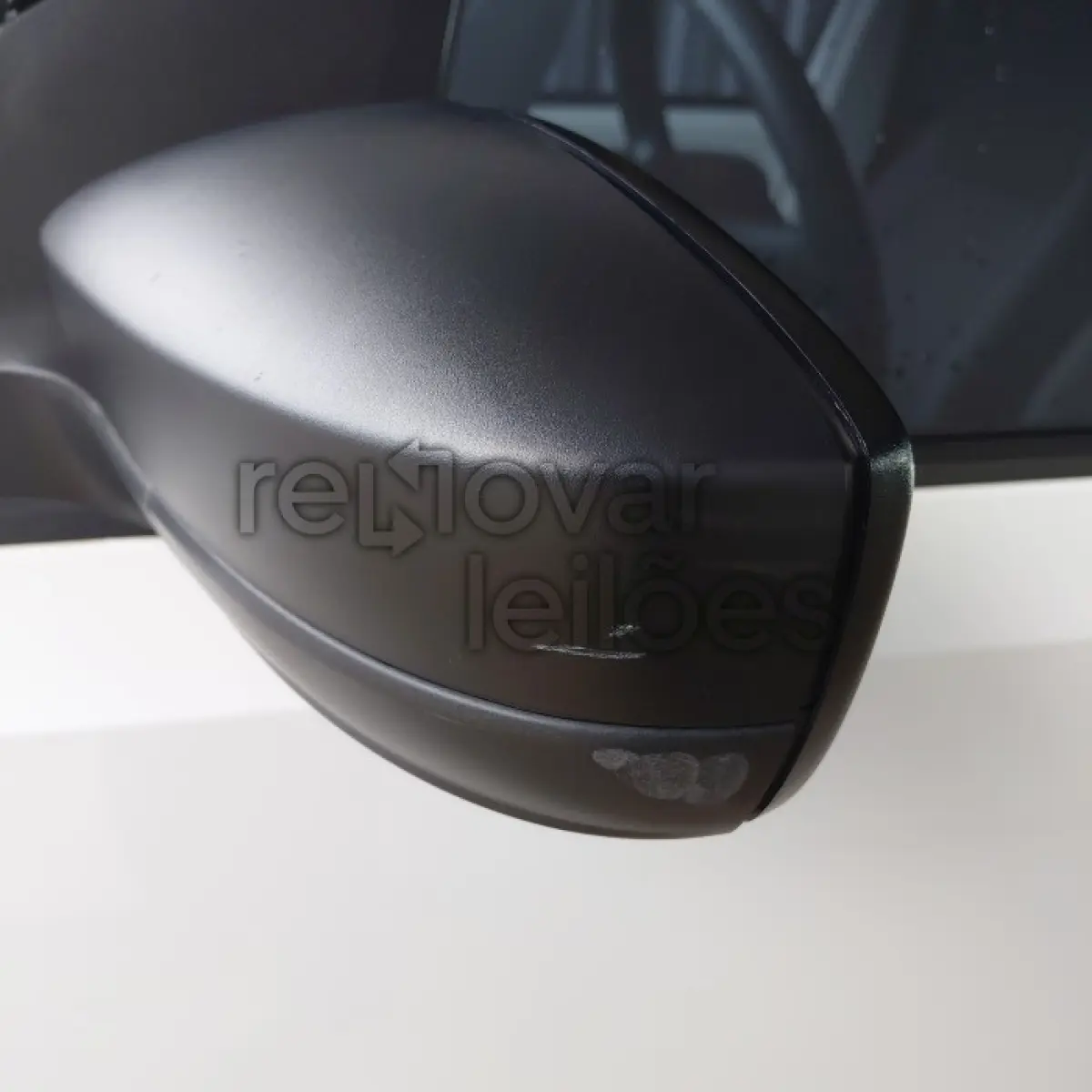 LOTE 024 - VW UP TAKE MCV - ANO 2017/2018 - COMPLETO - SICREDI PIONEIRA - DEPOSITADO EM SANTO ÂNGELO/RS