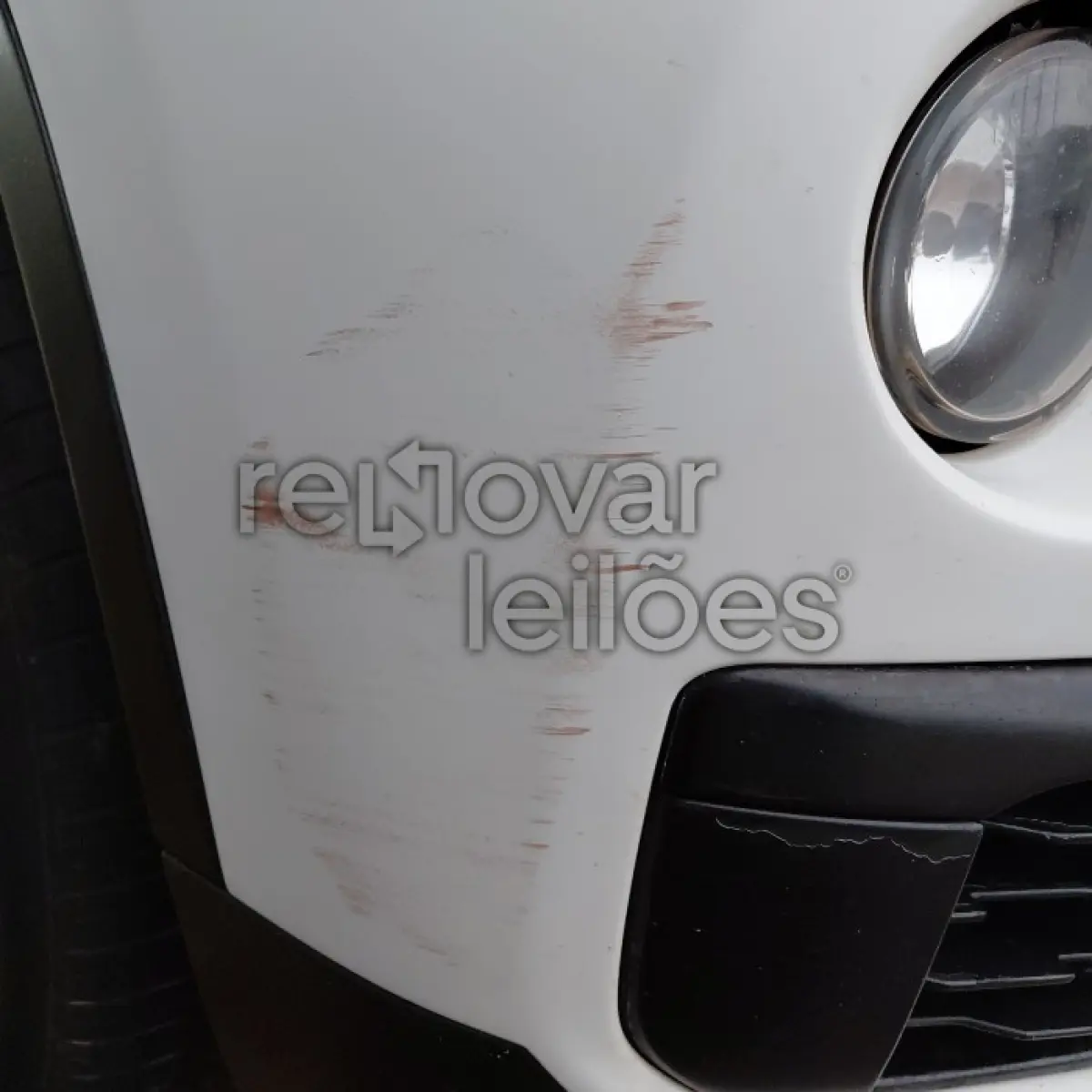LOTE 004 - BMW X1 S20I ACTIVEFLEX - ANO 2016/2016 - COMPLETO - SICREDI UNIÃO - DEPOSITADO EM SANTO ÂNGELO/RS