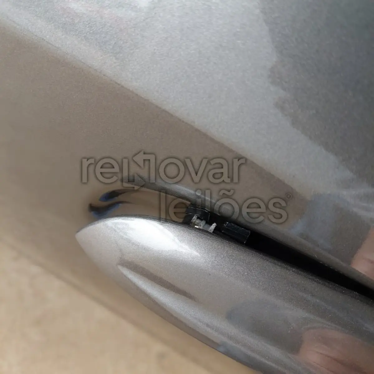 LOTE 030 - CHEVROLET ONIX 1.0MT LT - ANO 2014/2015 - COMPLETO - SICREDI CAMINHO DAS AGUAS - DEPOSITADO EM SANTO ÂNGELO/RS