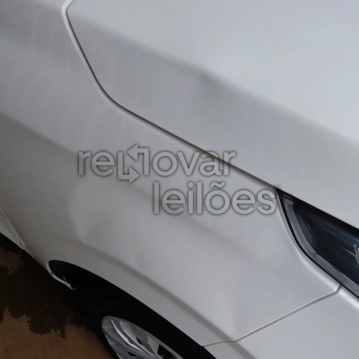 LOTE 023 - FIAT CRONOS 1.0 - ANO 2022/2023 - COMPLETO - SICREDI CAMINHO DAS AGUAS - DEPOSITADO EM SANTO ÂNGELO/RS