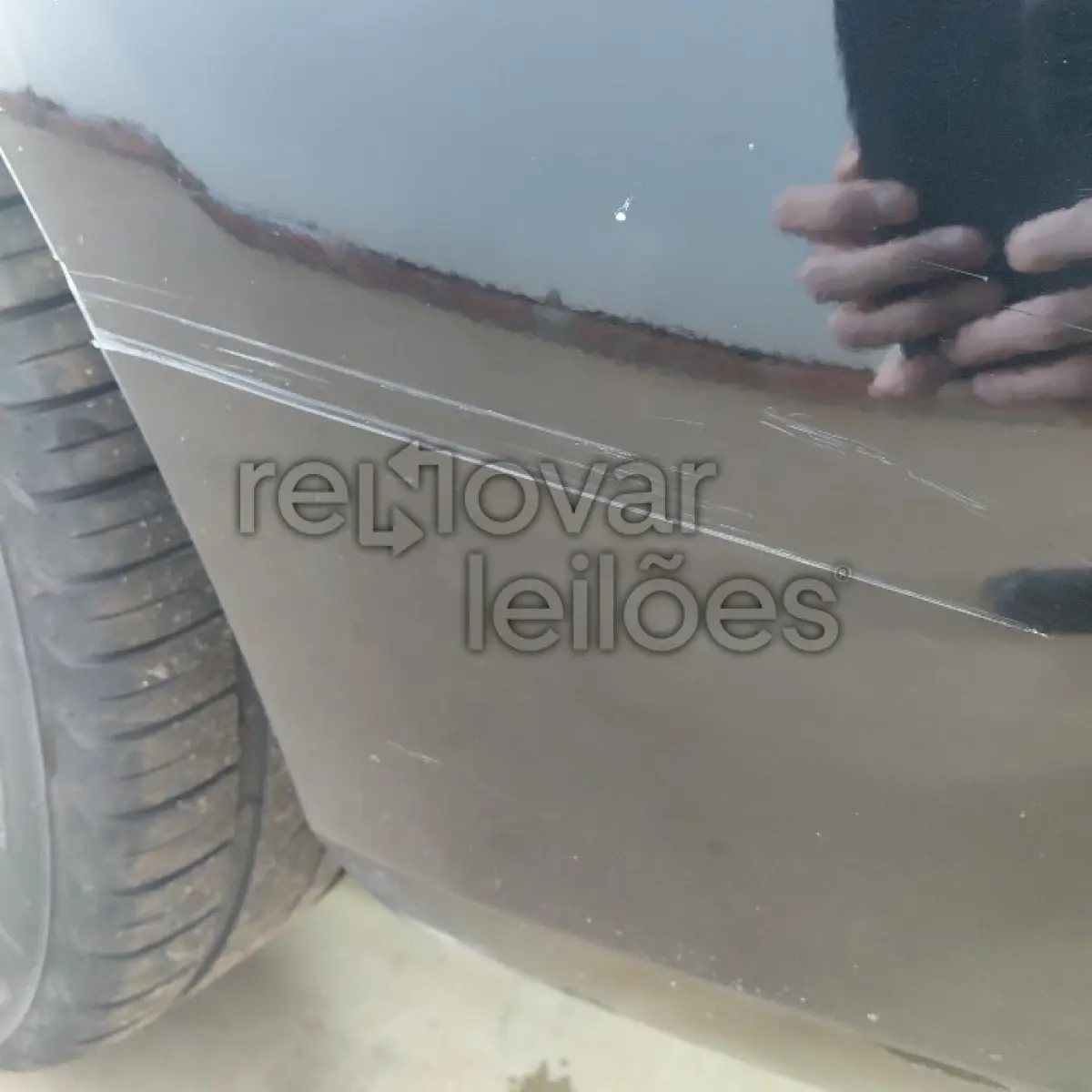 LOTE 013 - KIA MOTORS CERATO EX3 1.6ATNB - ANO 2011/2012 - COMPLETO - SICREDI CAMINHO DAS AGUAS - DEPOSITADO EM SANTO ÂNGELO/RS