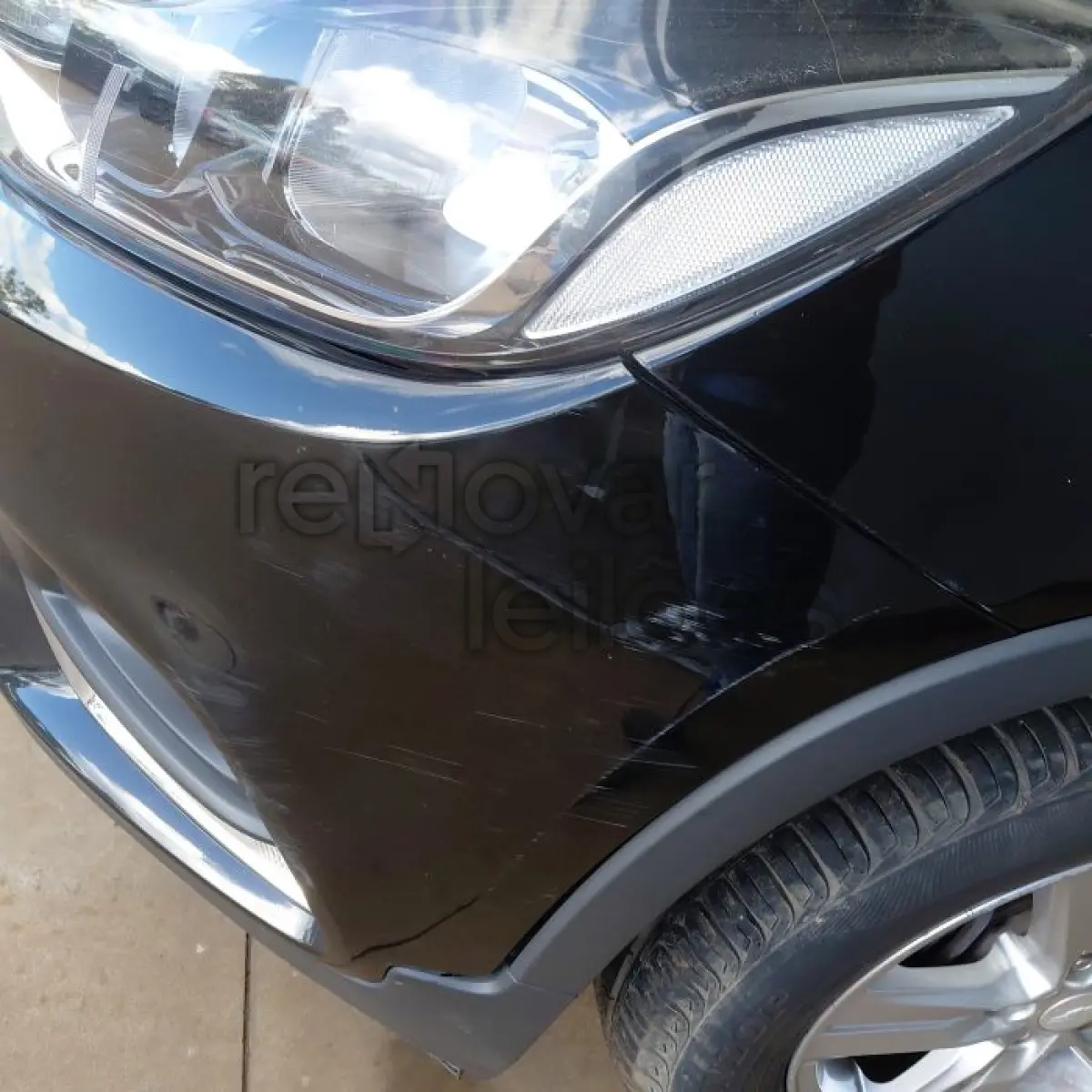 LOTE 032 - CHEVROLET TRACKER LT - ANO 2016/2017 - COMPLETO - SICREDI INTEGRAÇÃO LAJEADO - DEPOSITADO EM SANTO ÂNGELO/RS