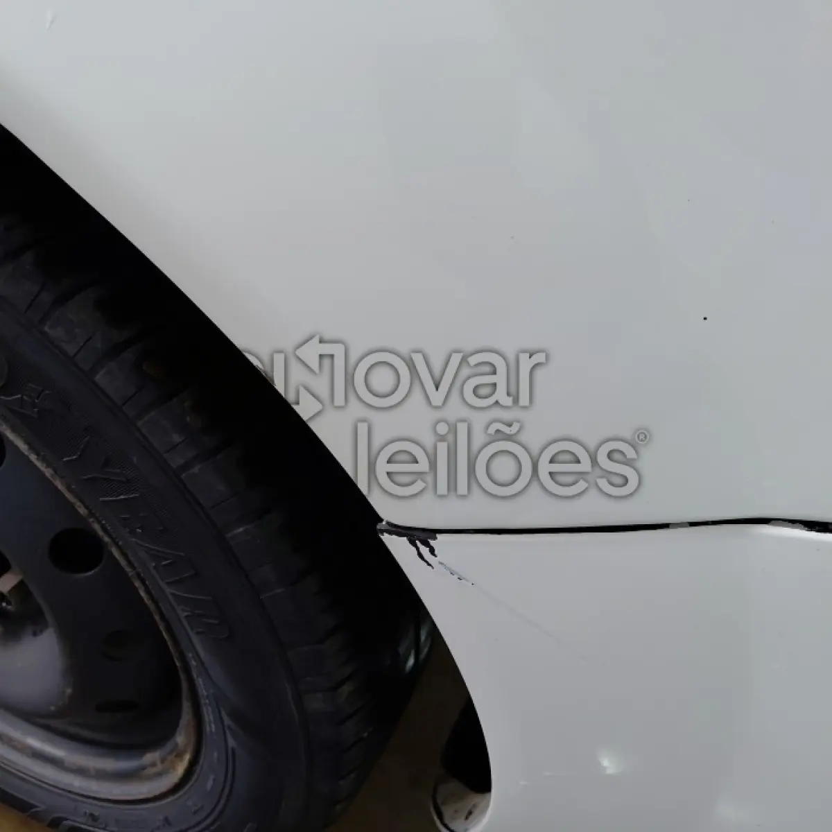 LOTE 001 - FIAT PALIO ATTRACTIV 1.4 - ANO 2010/2011 - COMPLETO - SICREDI PIONEIRA - DEPOSITADO EM SANTO ÂNGELO/RS