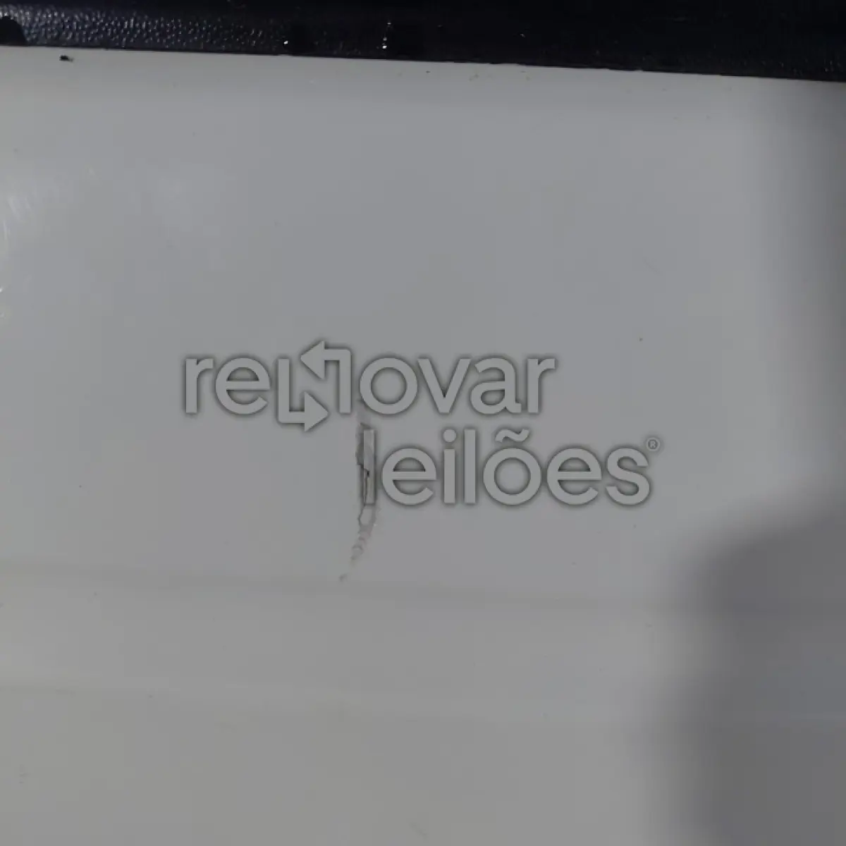 LOTE 014 - VW NOVA SAVEIRO RB 1.6 - ANO 2019/2019 - COMPLETO - SICREDI LIBERDADE - DEPOSITADO EM SANTO ÂNGELO/RS
