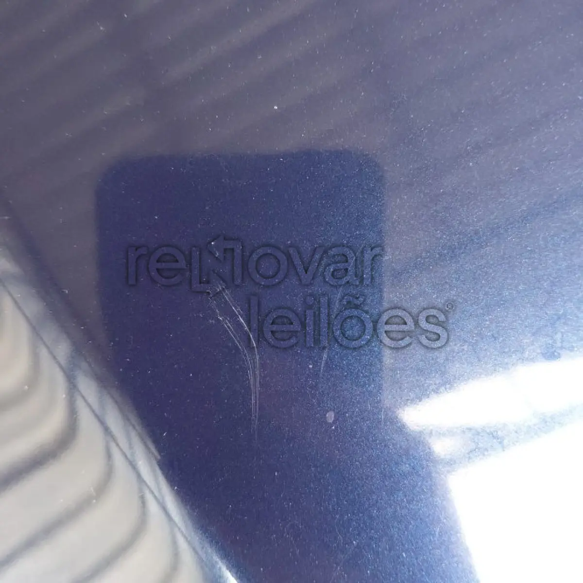 LOTE 016 - JEEP COMPASS TRAILHAWK D - ANO 2019/2020 - COMPLETO - CRESOL ORIGENS - DEPOSITADO EM SANTO ÂNGELO/RS