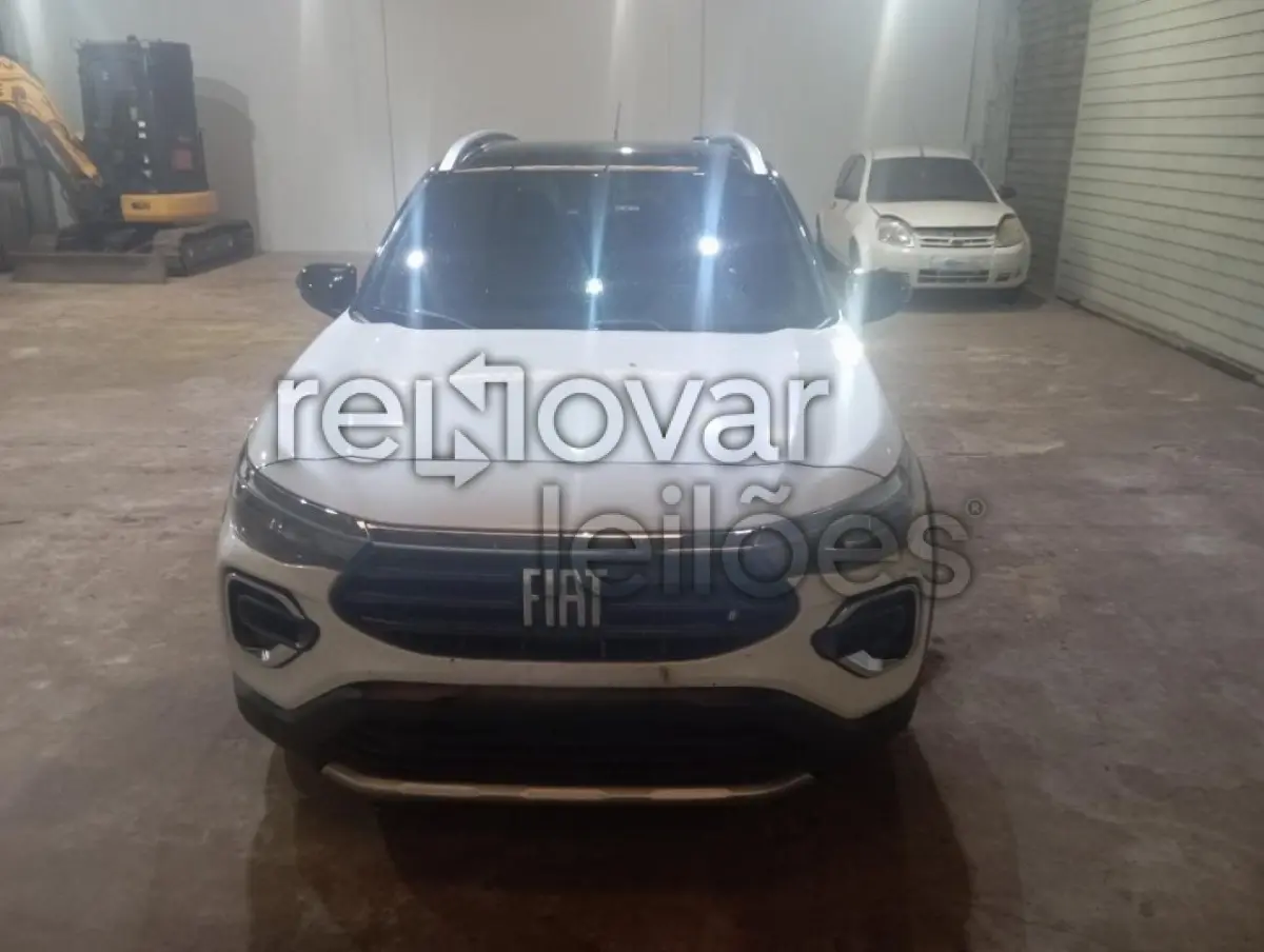 LOTE 046