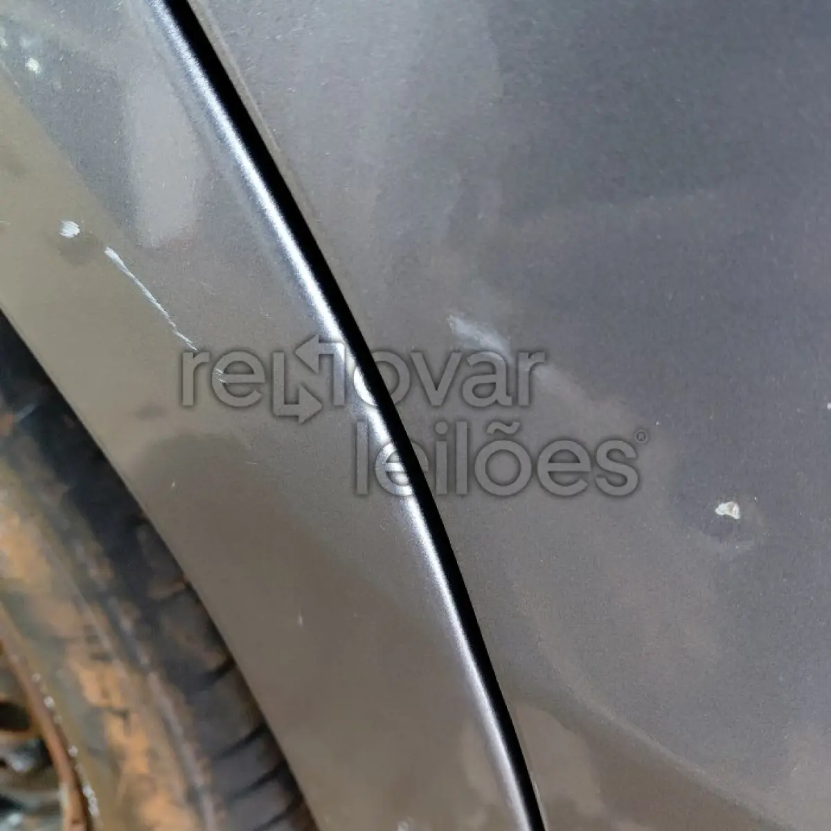 LOTE 015 - VOLKSWAGEN VOYAGE 1.6L MB5 - ANO 2019/2020 - COMPLETO - SICREDI PLANALTO - DEPOSITADO EM SANTO ÂNGELO/RS