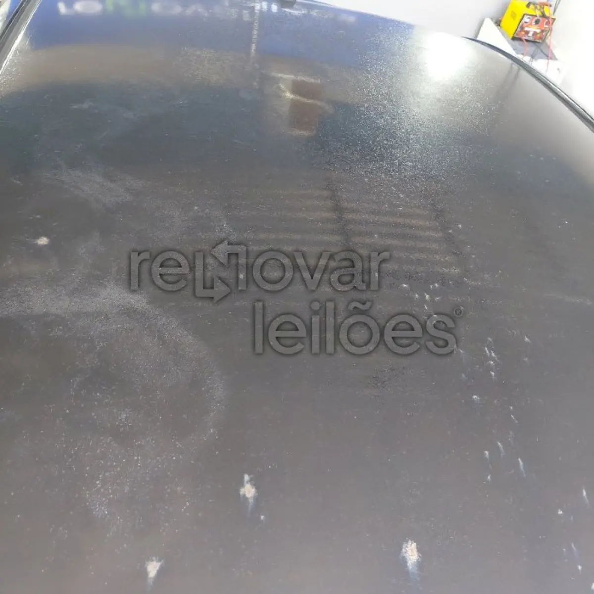 LOTE 013 - KIA MOTORS CERATO EX3 1.6ATNB - ANO 2011/2012 - COMPLETO - SICREDI CAMINHO DAS AGUAS - DEPOSITADO EM SANTO ÂNGELO/RS