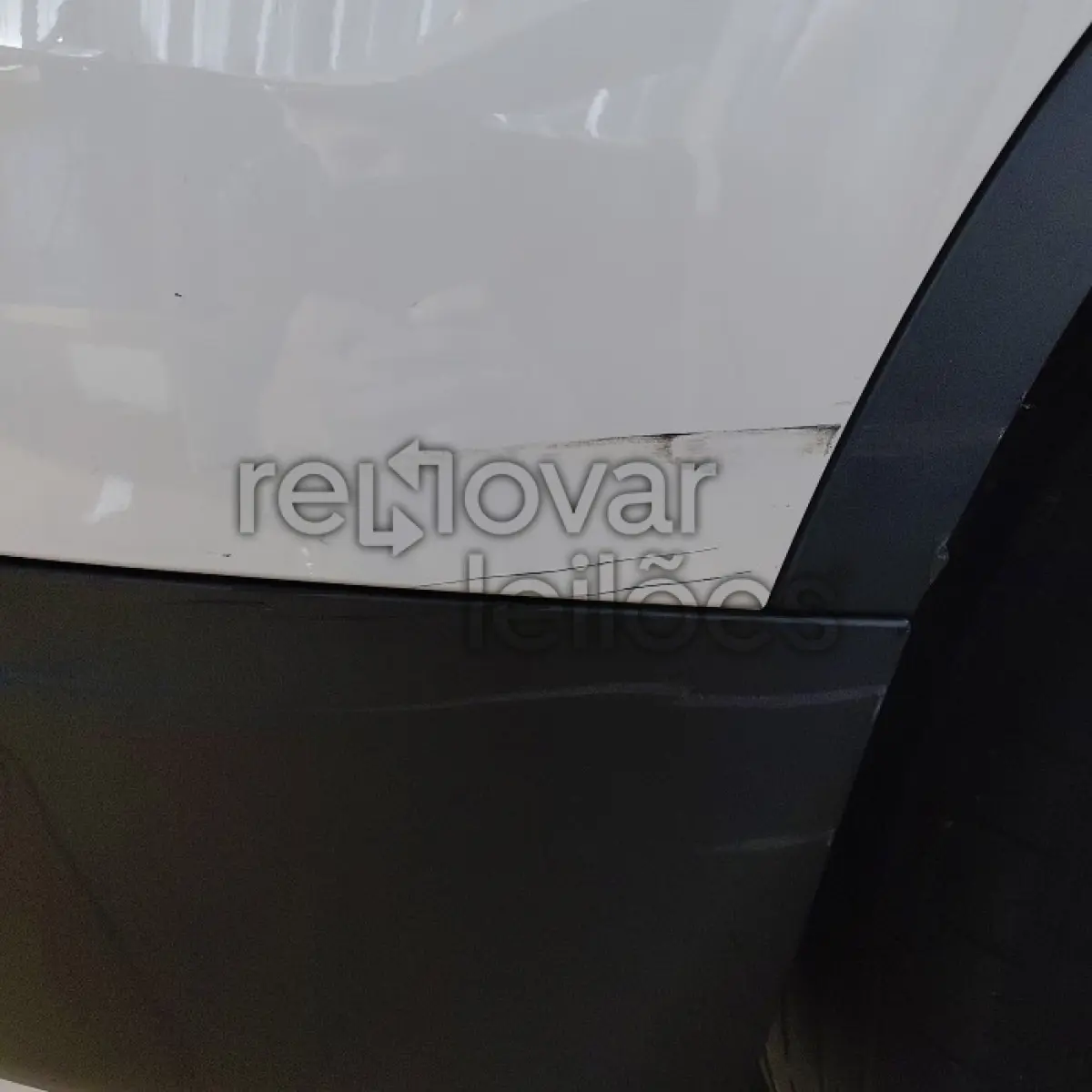 LOTE 004 - BMW X1 S20I ACTIVEFLEX - ANO 2016/2016 - COMPLETO - SICREDI UNIÃO - DEPOSITADO EM SANTO ÂNGELO/RS