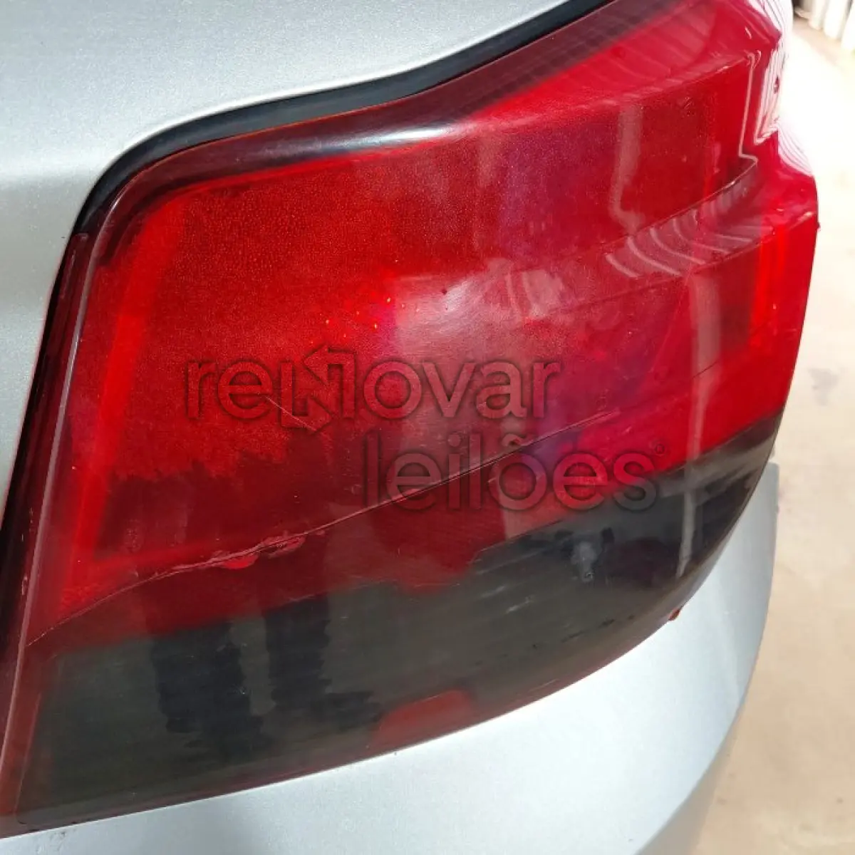 LOTE 021 - CHEVROLET ONIX 10MT JOYE - ANO 2019/2019 - COMPLETO - SICREDI CAMINHO DAS AGUAS - DEPOSITADO EM SANTO ÂNGELO/RS