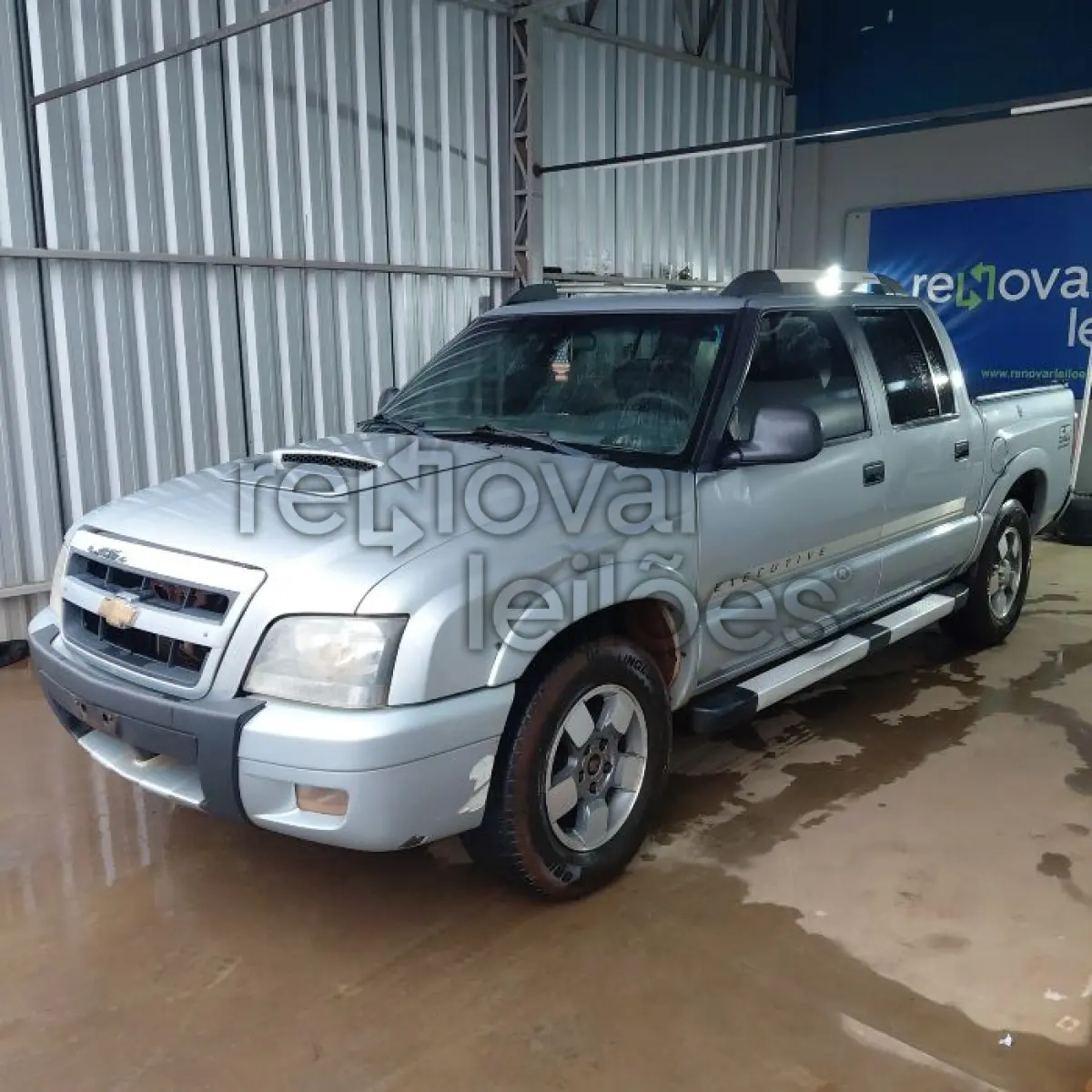 LOTE 052