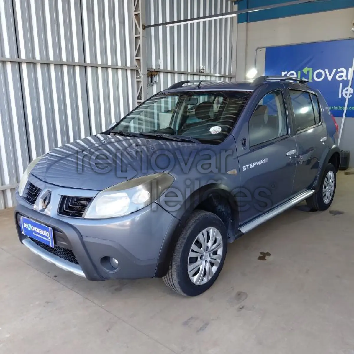 LOTE 050