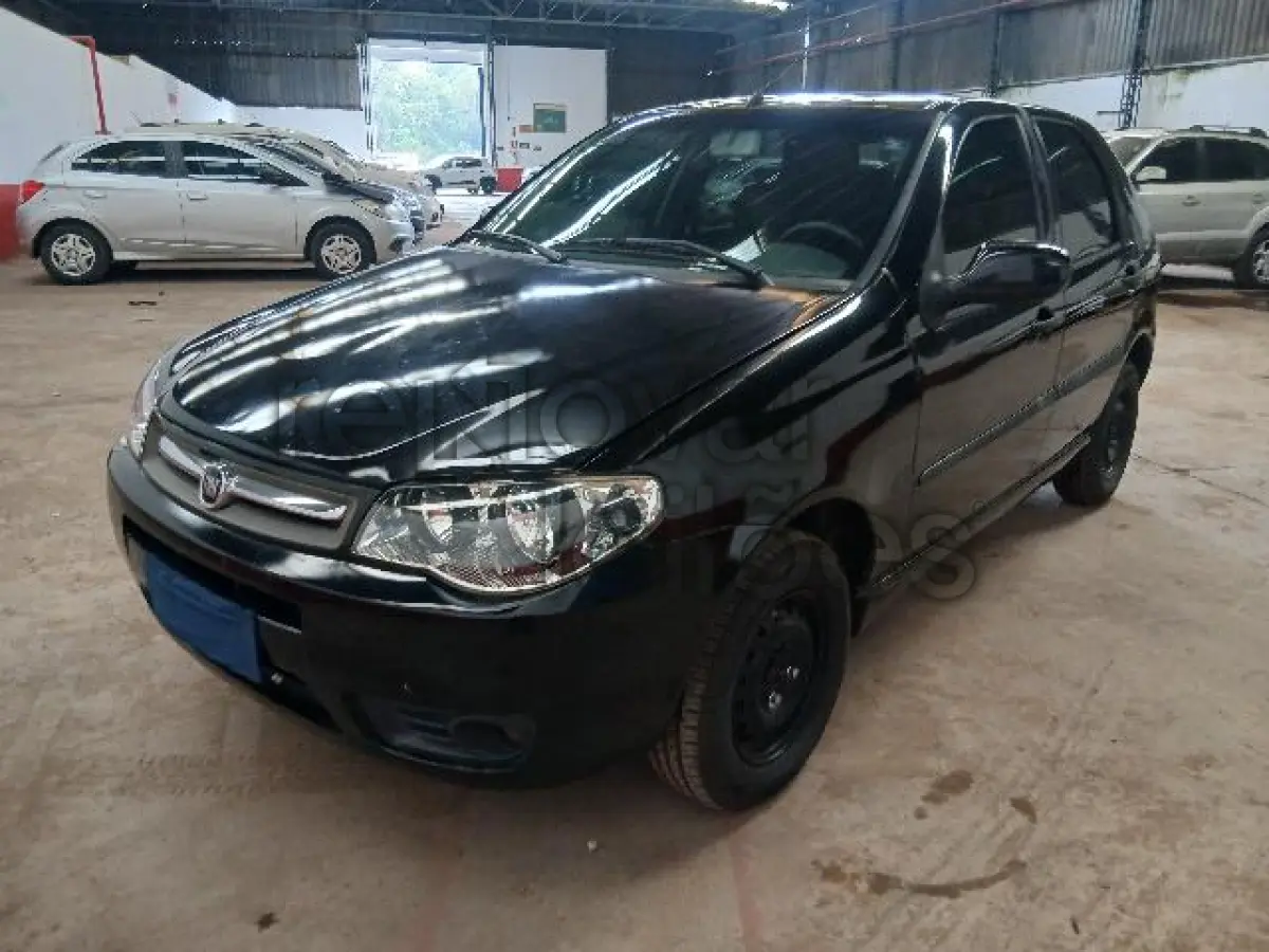 LOTE 002
