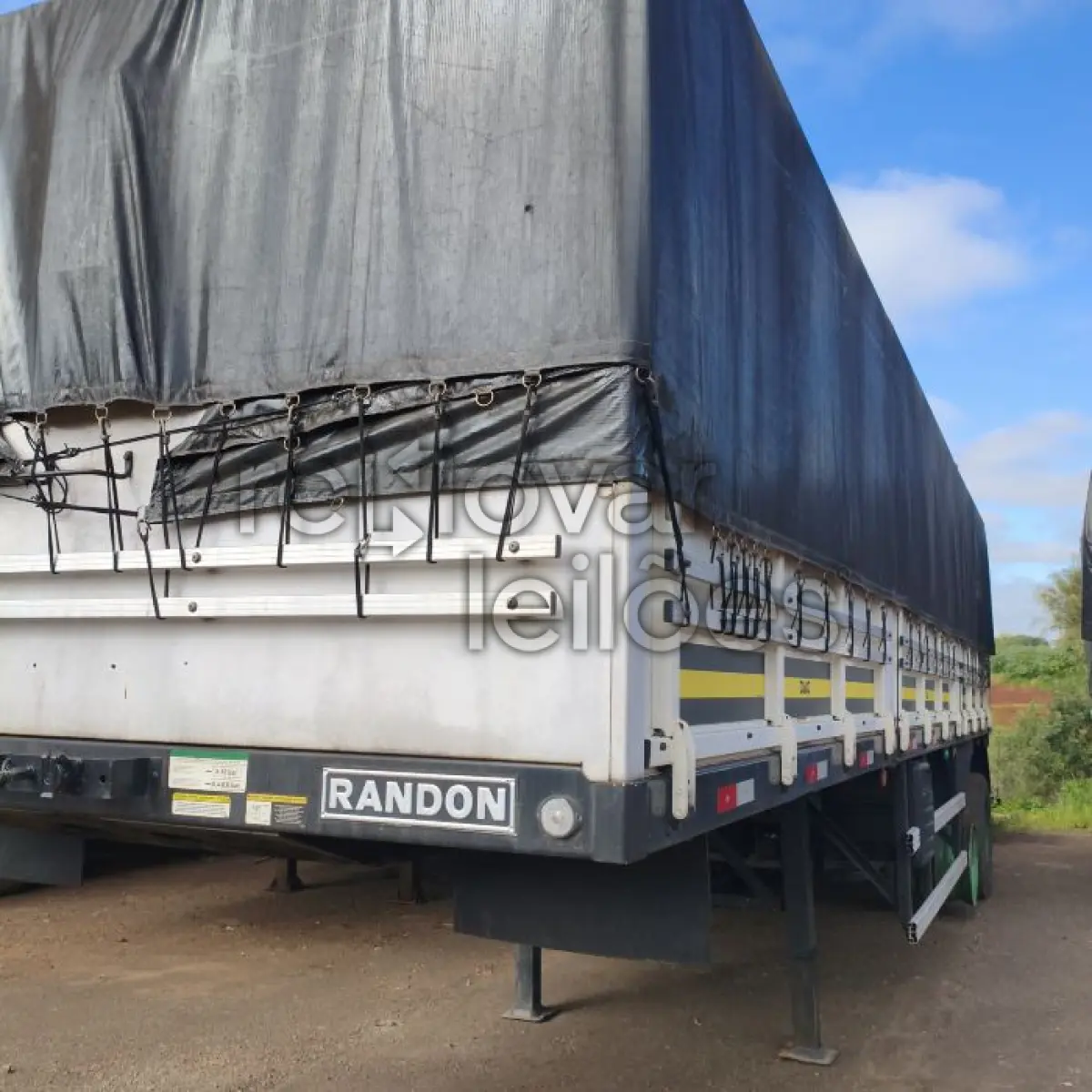 LOTE 001