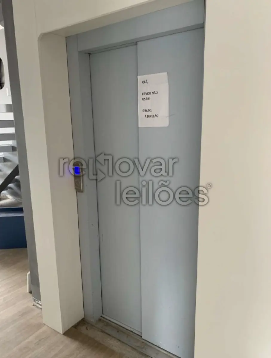LOTE 001 - PRÉDIO COMERCIAL C/ 400,00 M² - SANTA MARIA / RS