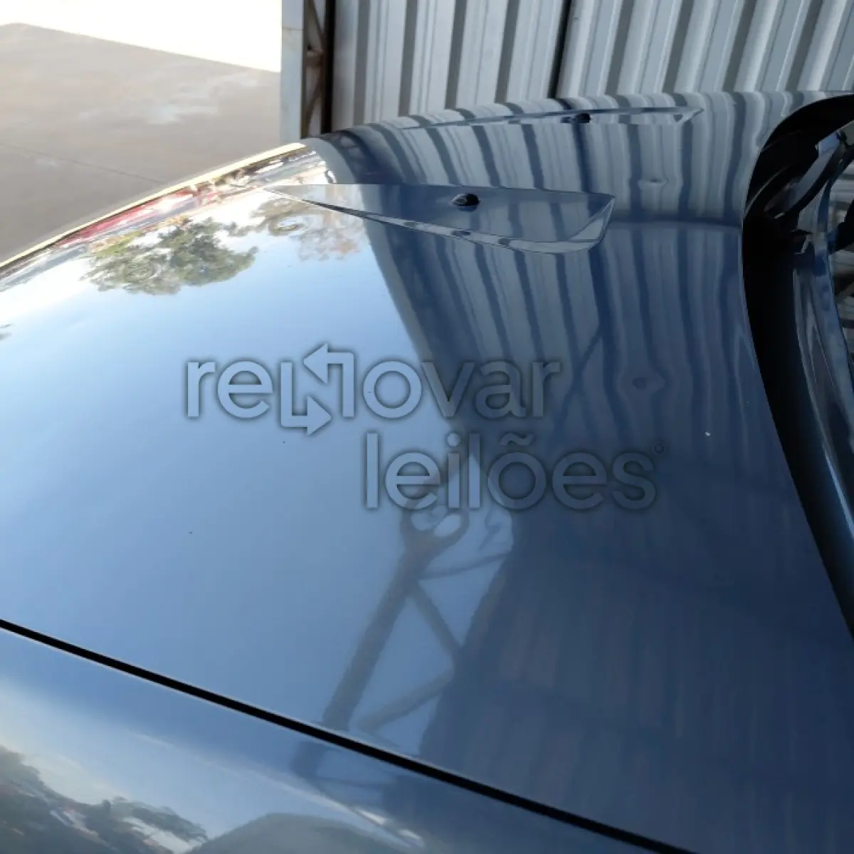 LOTE 050 - RENAULT SANDERO STEPWAY - ANO 2009/2010 - COMPLETO - SICREDI ALTOS DA SERRA - DEPOSITADO EM SANTO ÂNGELO/RS