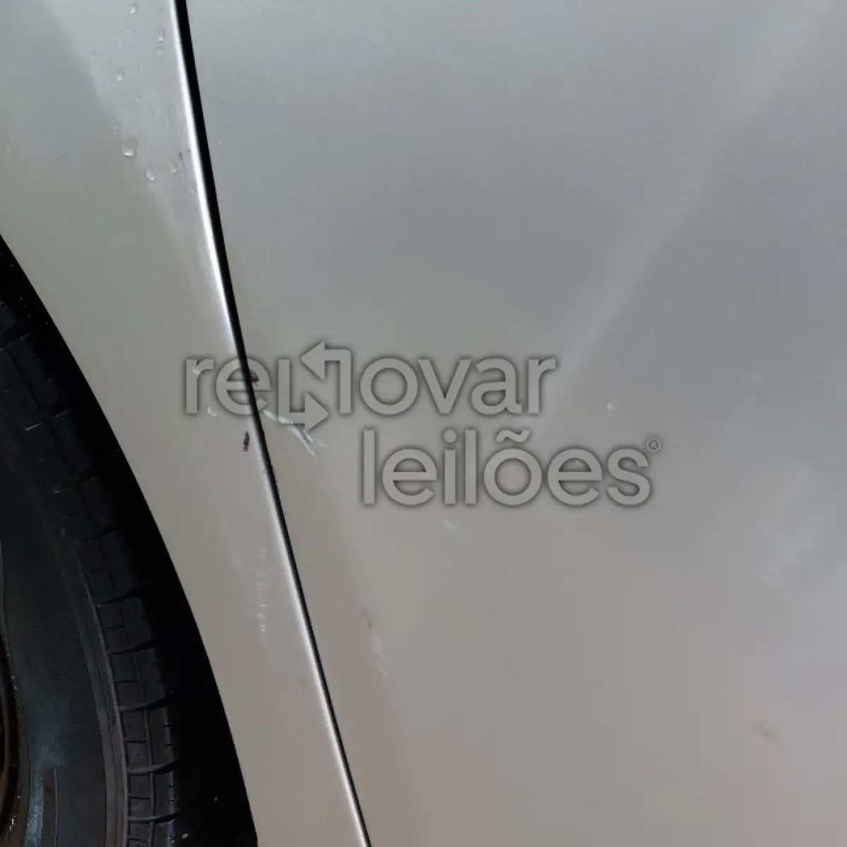LOTE 021 - CHEVROLET ONIX 10MT JOYE - ANO 2019/2019 - COMPLETO - SICREDI CAMINHO DAS AGUAS - DEPOSITADO EM SANTO ÂNGELO/RS
