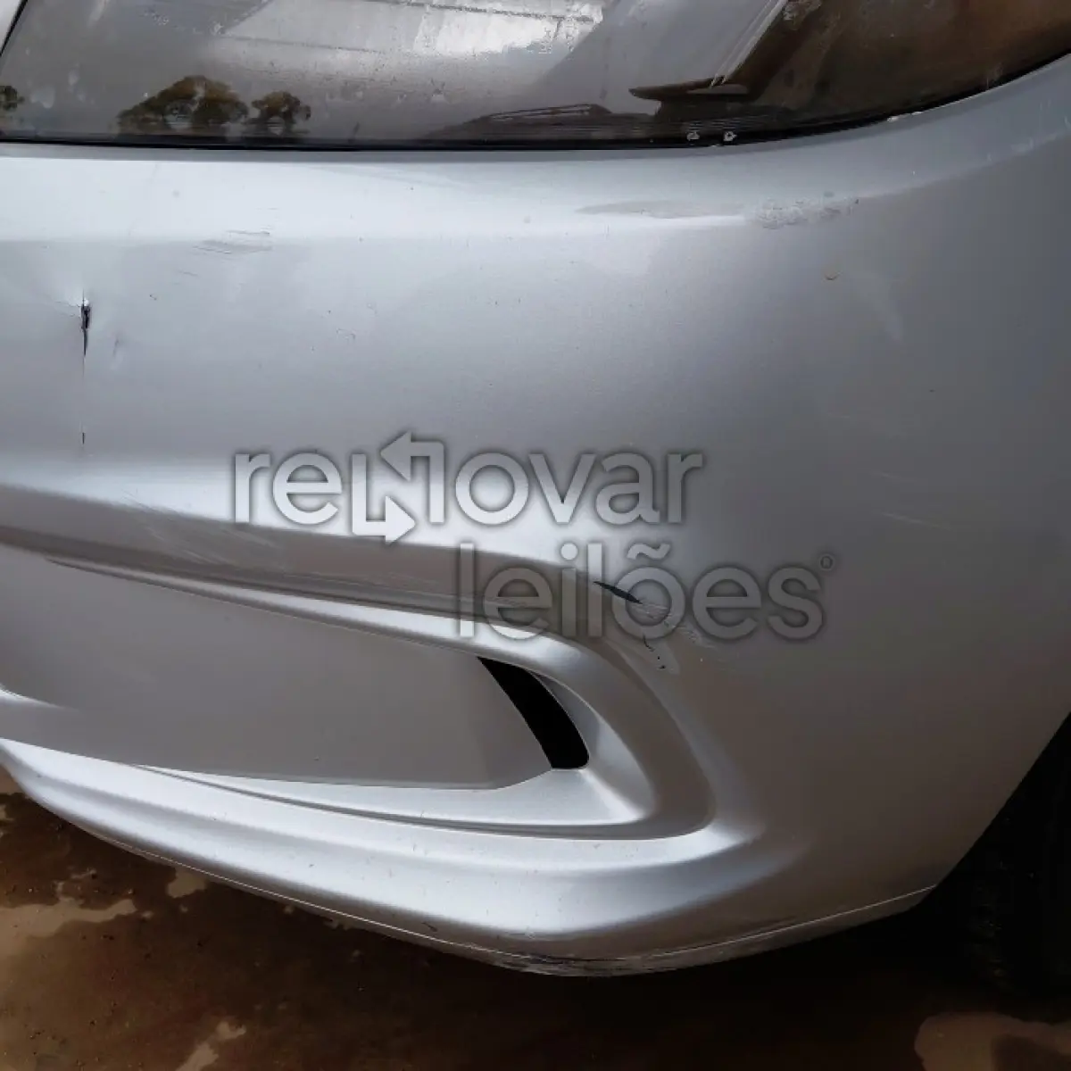 LOTE 021 - CHEVROLET ONIX 10MT JOYE - ANO 2019/2019 - COMPLETO - SICREDI CAMINHO DAS AGUAS - DEPOSITADO EM SANTO ÂNGELO/RS