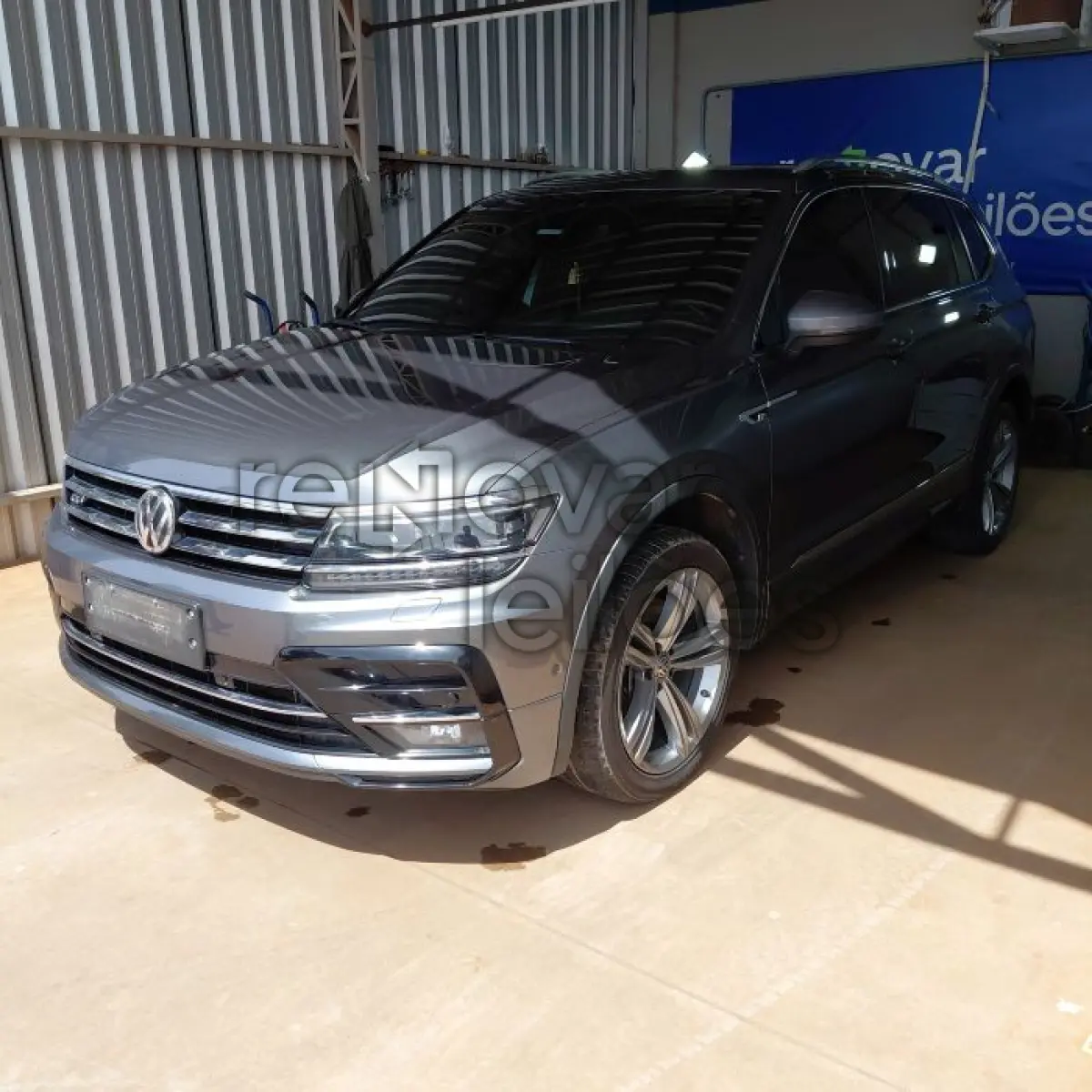 LOTE 015