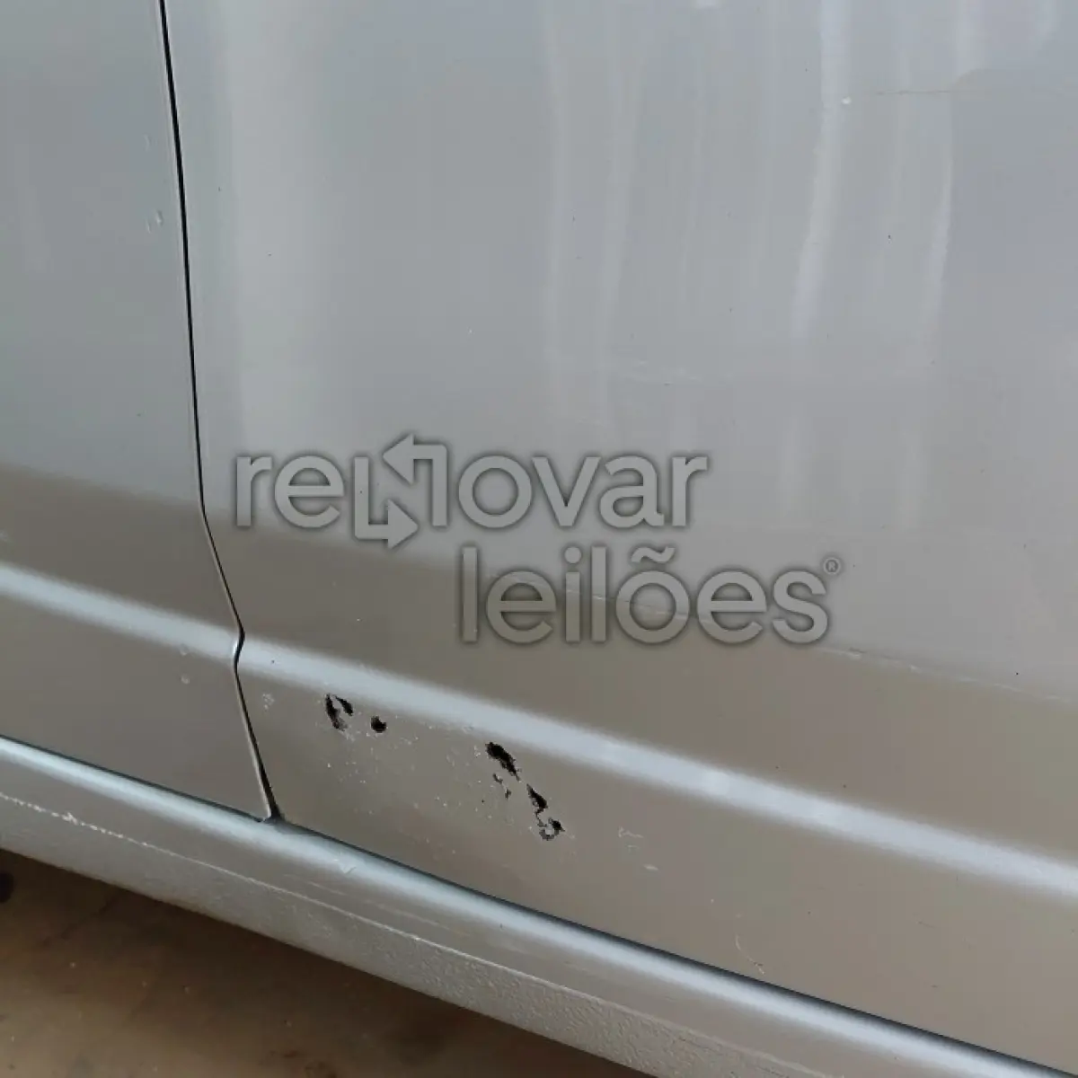 LOTE 021 - CHEVROLET ONIX 10MT JOYE - ANO 2019/2019 - COMPLETO - SICREDI CAMINHO DAS AGUAS - DEPOSITADO EM SANTO ÂNGELO/RS