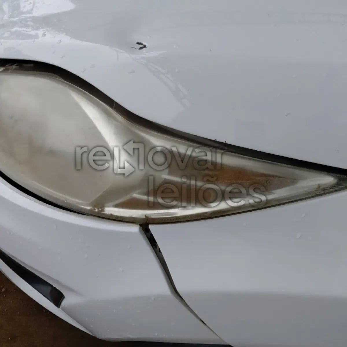 LOTE 019 - FORD FIESTA SE HA - ANO 2011/2012 - COMPLETO - SICREDI PLANALTO - DEPOSITADO EM SANTO ÂNGELO/RS