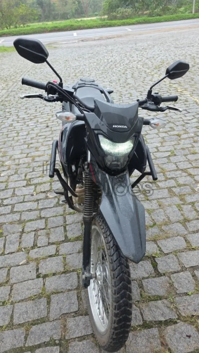 LOTE 005