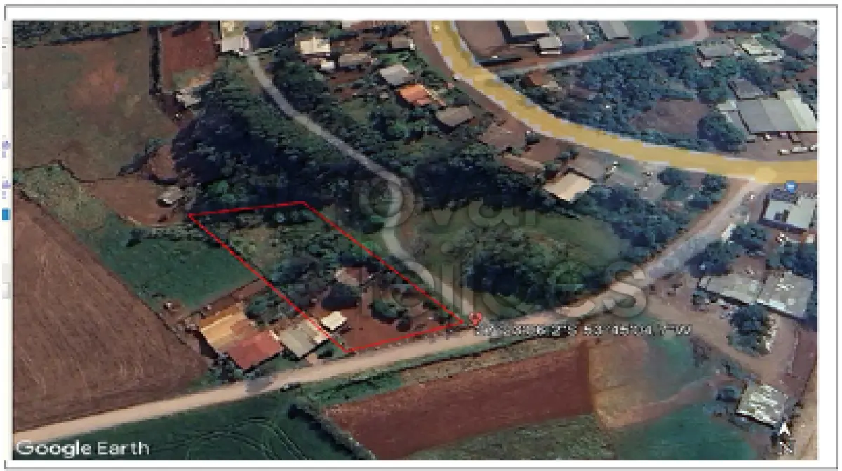 LOTE 006