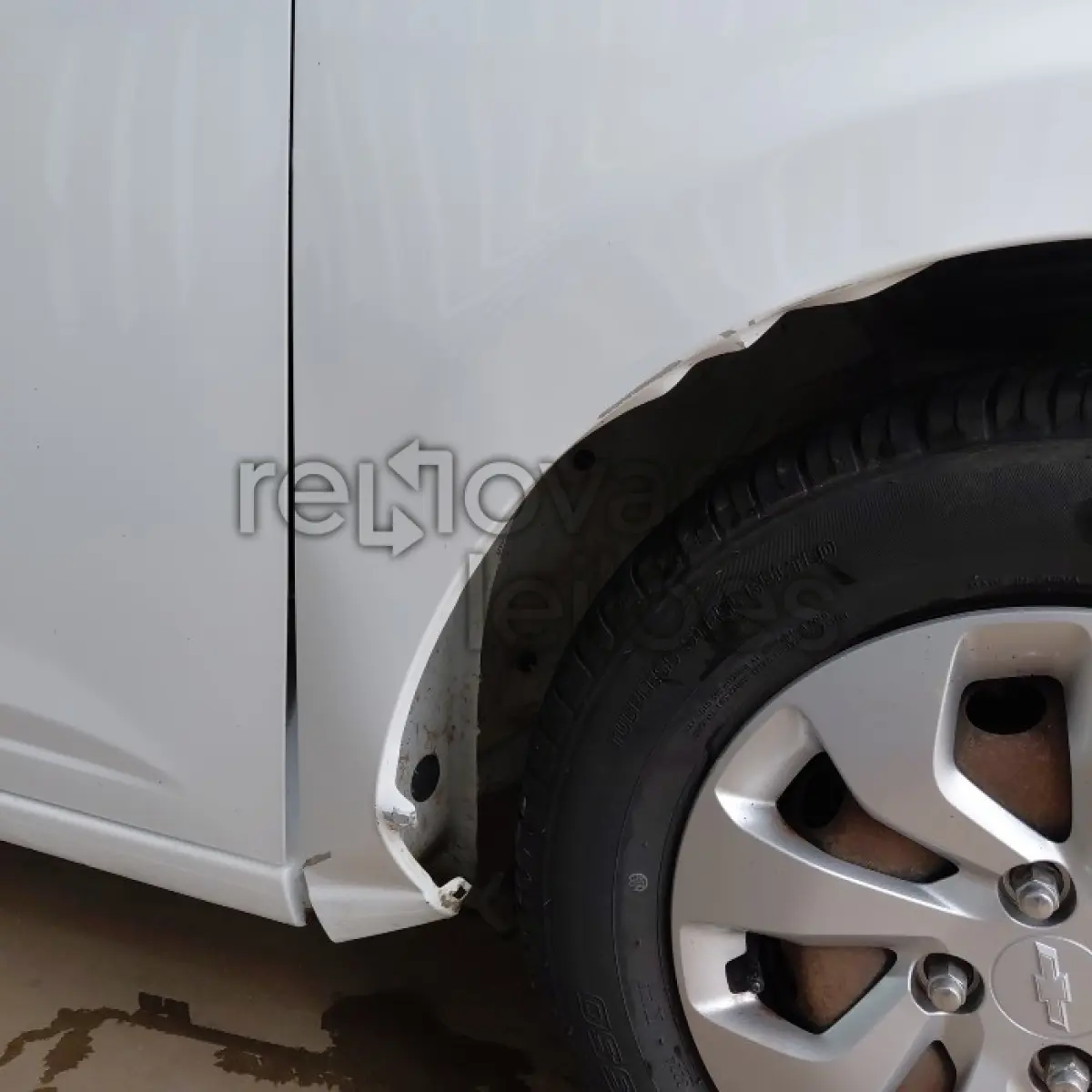 LOTE 013 - CHEVROLET ONIX 1.0MT LT - ANO 2019/2019 - COMPLETO - SICREDI LIBERDADE - DEPOSITADO EM SANTO ÂNGELO/RS