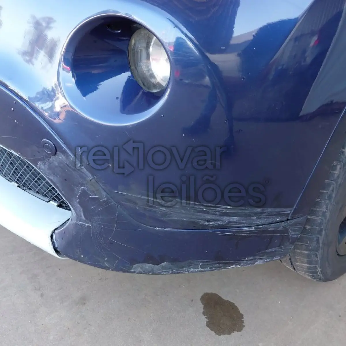 LOTE 051 - BMW X1 SDRIVE18I VL31 - ANO 2011/2012 - COMPLETO - SICREDI ALTOS DA SERRA - RECALL PENDENDE - DEPOSITADO EM SANTO ÂNGELO/RS