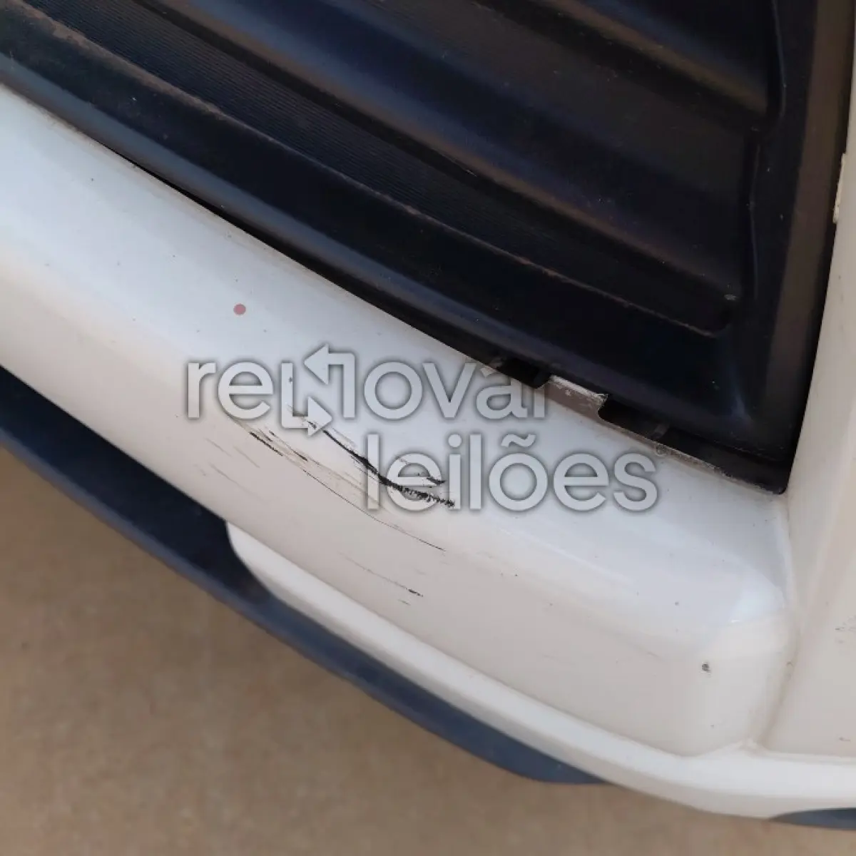 LOTE 016 - MITSUBISHI OUTLANDER 2.0 - ANO 2013/2014 - COMPLETO - SICREDI PIONEIRA - DEPOSITADO EM SANTO ÂNGELO/RS