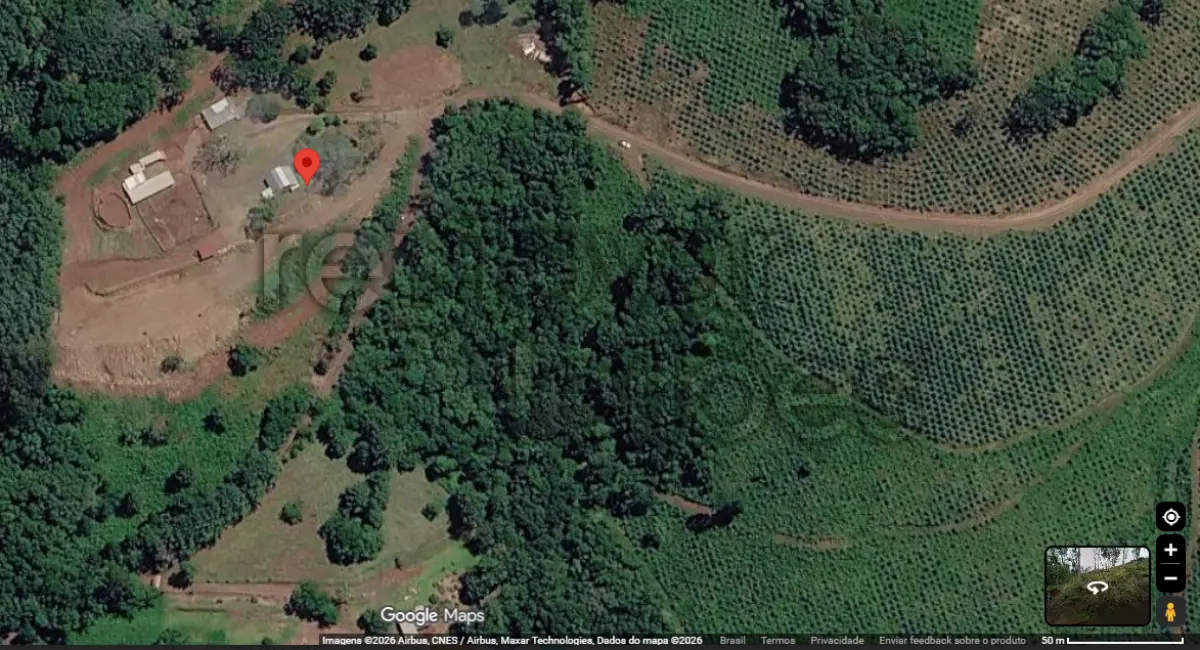 LOTE 001