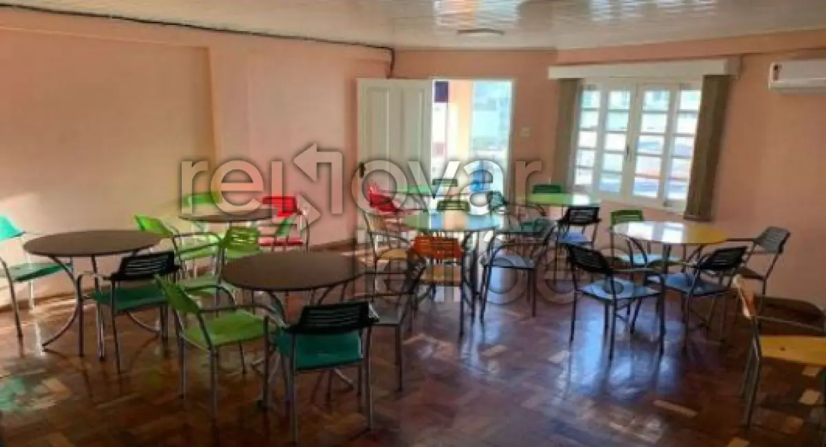 LOTE 010 - SOBRADO C/ 68,78 M² - FREDERICO WESTPHALEN / RS