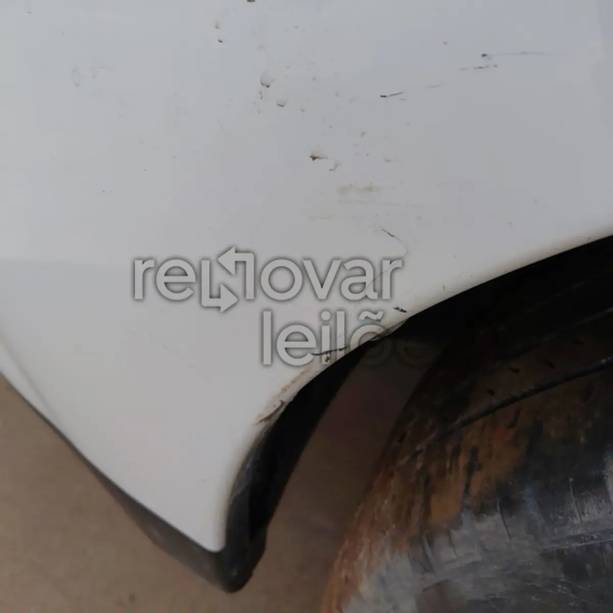 LOTE 016 - MITSUBISHI OUTLANDER 2.0 - ANO 2013/2014 - COMPLETO - SICREDI PIONEIRA - DEPOSITADO EM SANTO ÂNGELO/RS