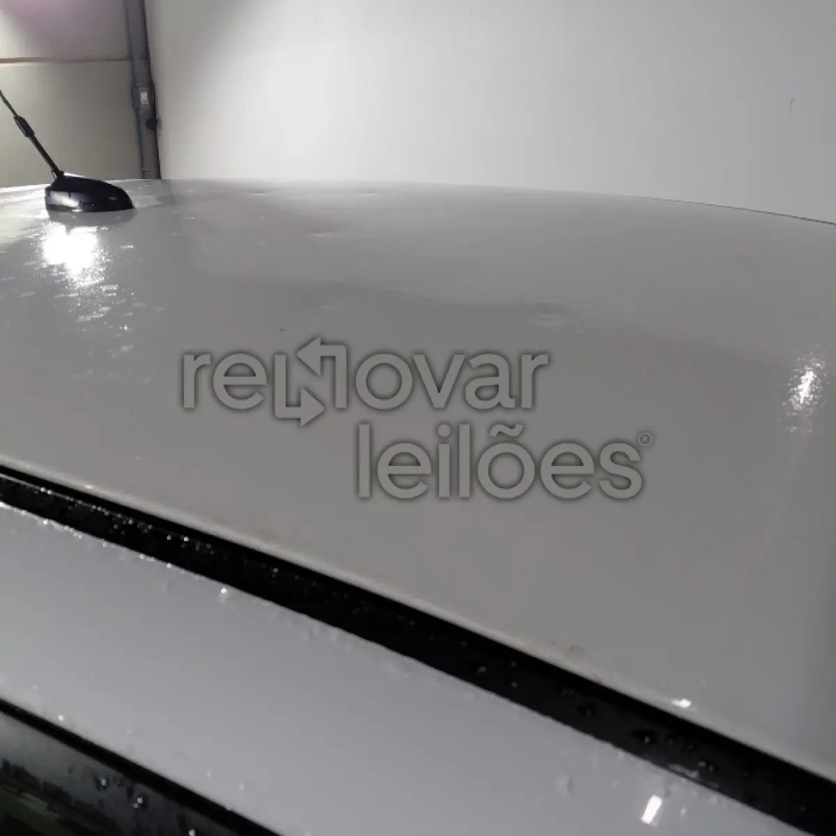 LOTE 019 - FORD FIESTA SE HA - ANO 2011/2012 - COMPLETO - SICREDI PLANALTO - DEPOSITADO EM SANTO ÂNGELO/RS