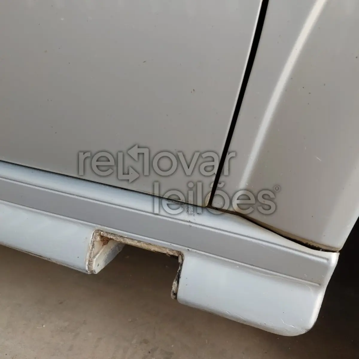 LOTE 048 - CHEVROLET ASTRA HB 4P ELEGANCE - ANO 2004/2005 - COMPLETO - SICREDI GERAÇÕES - DEPOSITADO EM SANTO ÂNGELO/RS
