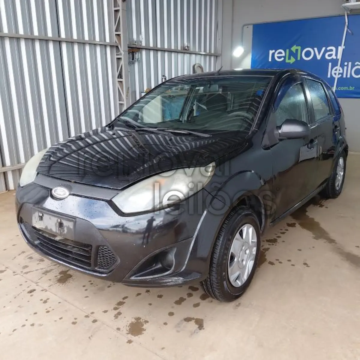 LOTE 049