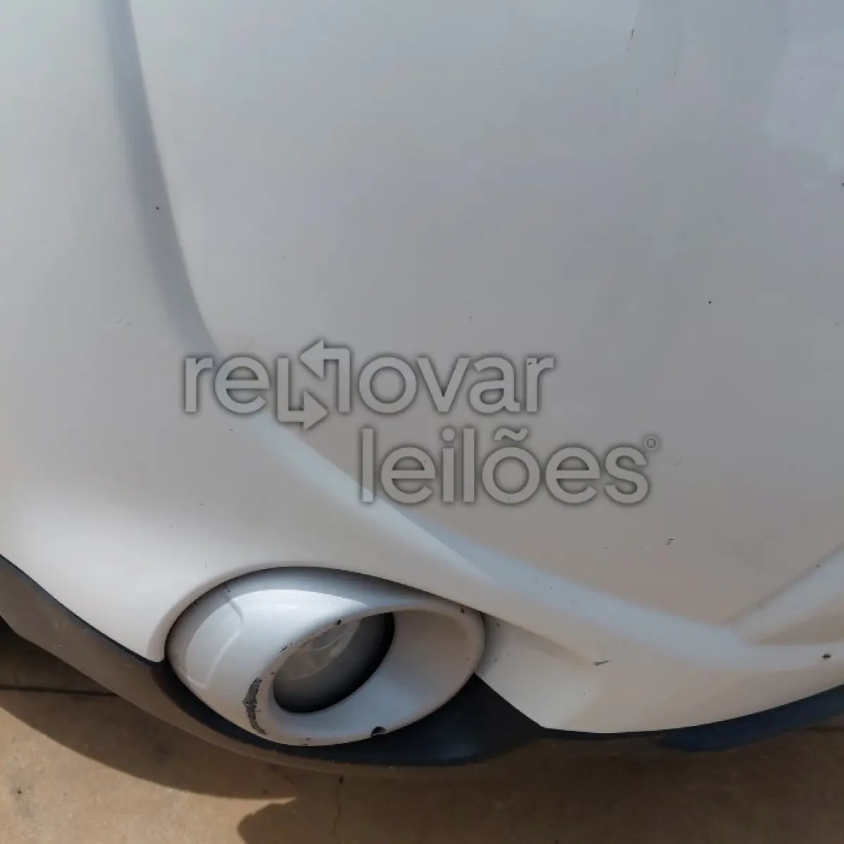 LOTE 016 - MITSUBISHI OUTLANDER 2.0 - ANO 2013/2014 - COMPLETO - SICREDI PIONEIRA - DEPOSITADO EM SANTO ÂNGELO/RS