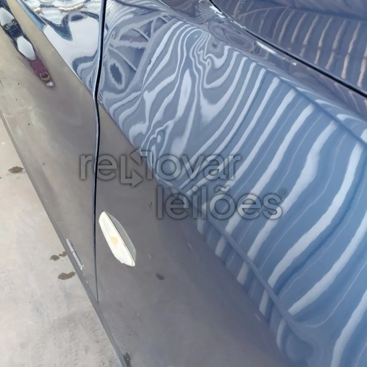 LOTE 051 - BMW X1 SDRIVE18I VL31 - ANO 2011/2012 - COMPLETO - SICREDI ALTOS DA SERRA - RECALL PENDENDE - DEPOSITADO EM SANTO ÂNGELO/RS