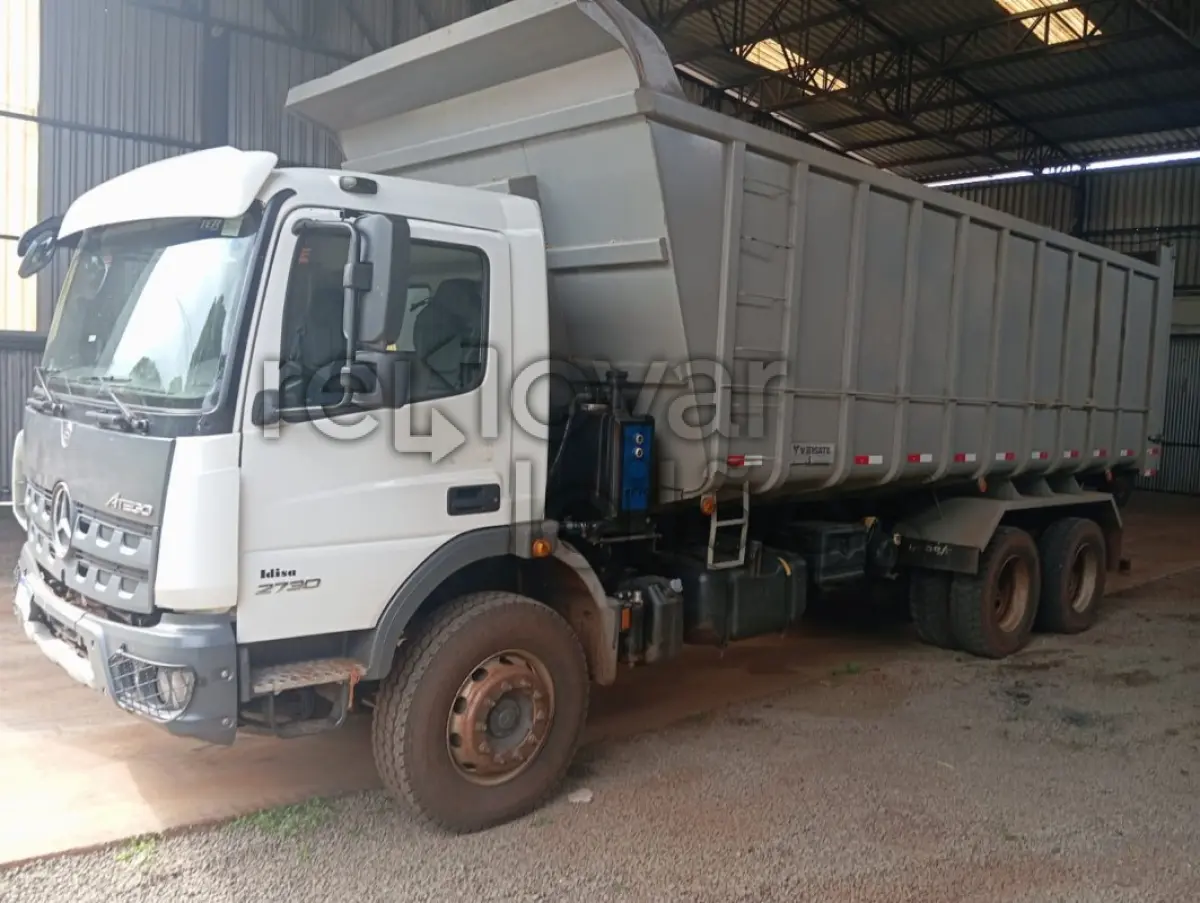 LOTE 005