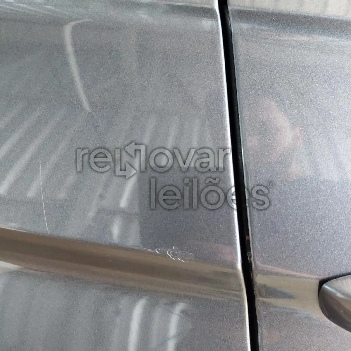 LOTE 015 - VOLKSWAGEN TIGUAN ALLSPACE RL - 2019/2020 - COMPLETO - SICOOB NOVA TRENTO - DEPOSITADO EM SANTO ÂNGELO/RS