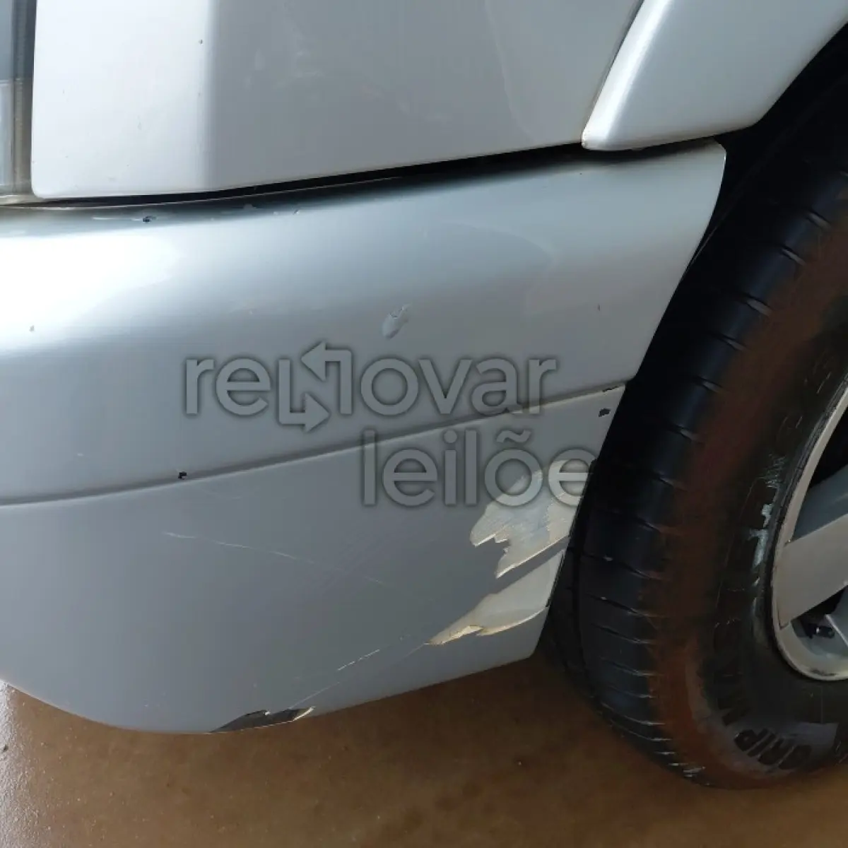 LOTE 052 - GM S10 EXECUTIVE D - ANO 2010/2010 - COMPLETO - VIA CERTA - DEPOSITADO EM SANTO ÂNGELO/RS