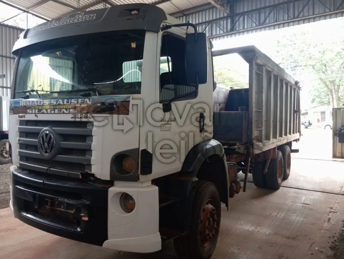 LOTE 003