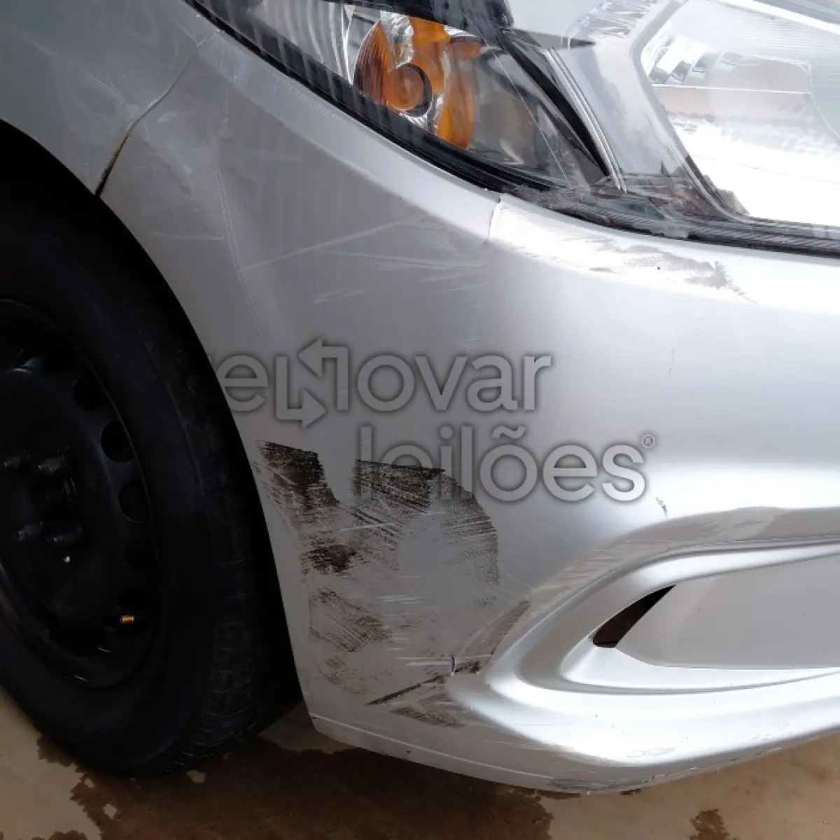 LOTE 021 - CHEVROLET ONIX 10MT JOYE - ANO 2019/2019 - COMPLETO - SICREDI CAMINHO DAS AGUAS - DEPOSITADO EM SANTO ÂNGELO/RS