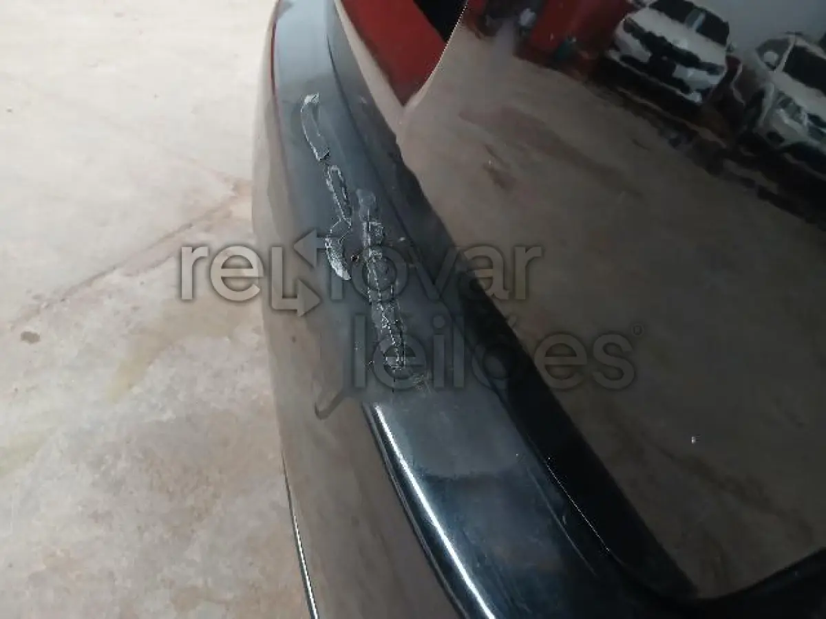 LOTE 002 - FIAT/PALIO FIRE ECONOMY 1.0 - 2012/2013 - SICREDI RAÍZES - DEPOSITADO EM BETIM/MG
