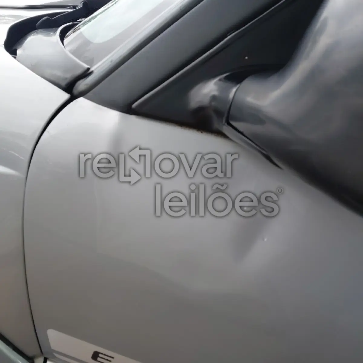 LOTE 052 - GM S10 EXECUTIVE D - ANO 2010/2010 - COMPLETO - VIA CERTA - DEPOSITADO EM SANTO ÂNGELO/RS