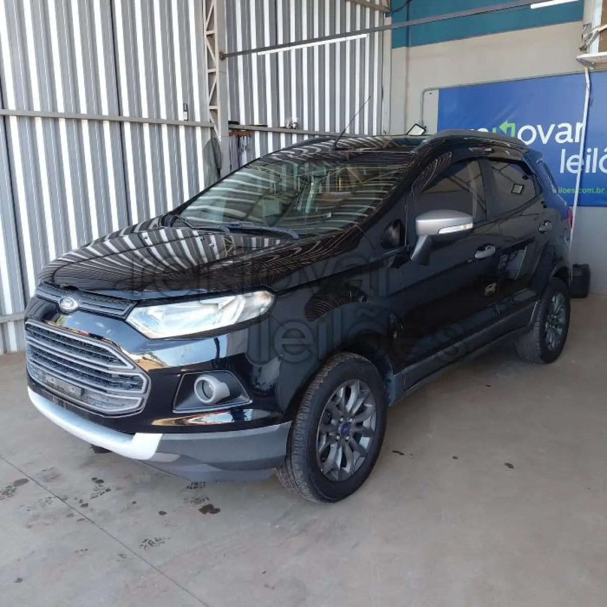 LOTE 042