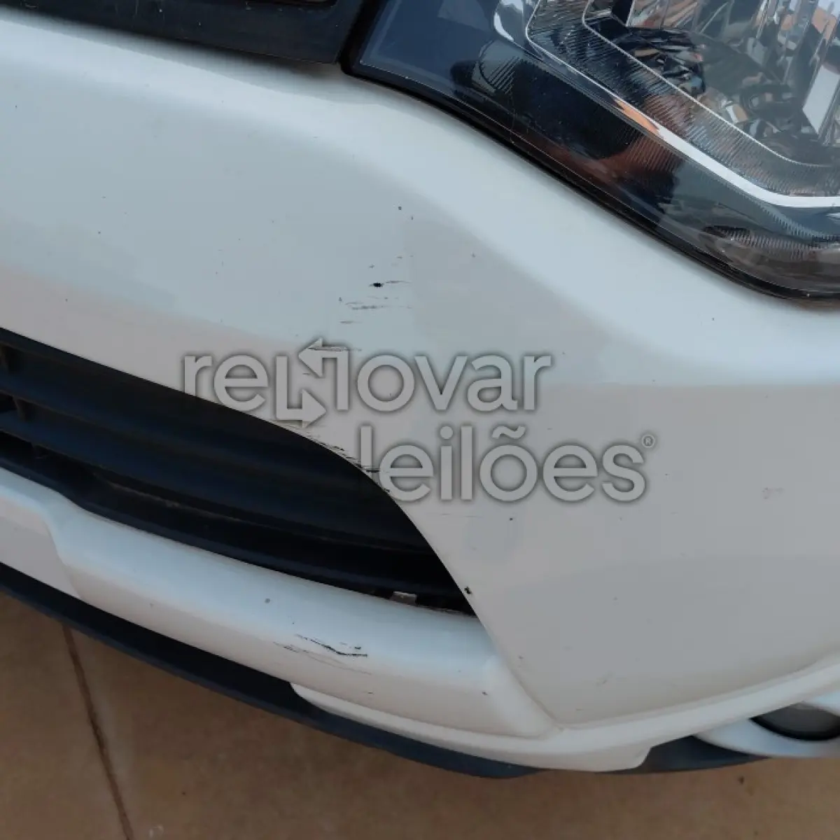 LOTE 016 - MITSUBISHI OUTLANDER 2.0 - ANO 2013/2014 - COMPLETO - SICREDI PIONEIRA - DEPOSITADO EM SANTO ÂNGELO/RS