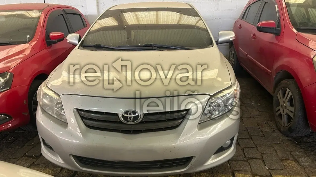 LOTE 003