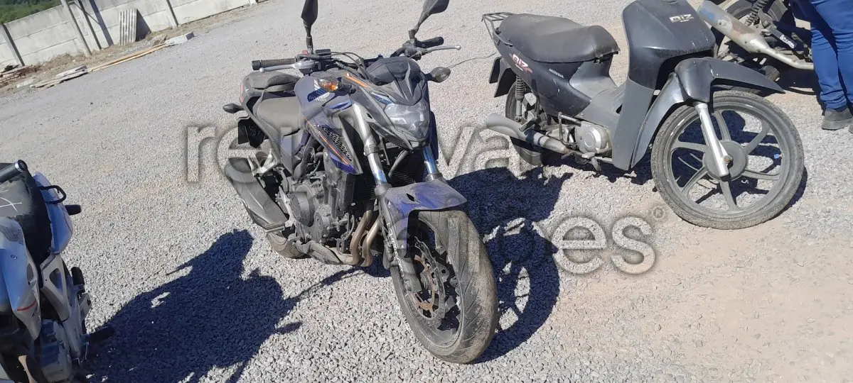 LOTE 0112