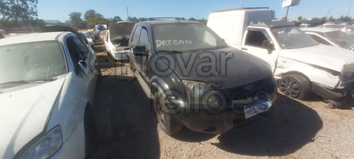 LOTE 0139
